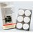 Miele : 05626050 6 Pack Descaling Tablets