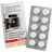 Miele : 05626080 Cleaning Tablets (Packet of 10)