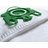 Miele Type-U AirClean Dust Bags for S7 Vacuum