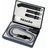 Miele Microset