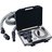 Miele Car Accessories - CarClean Plus Set