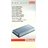 Miele : AH-50 Hepa Air Filter - Part Number 07226170