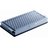 Miele Active HEPA Filter (AH50)