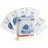 Miele G/N Bags - AirClean Replacement Vacuum Dustbags