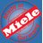 MieleCare Service Contract for Rotary Irons