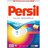 Miele / Henkel : Persil Megaperls Color European Laundry Detergent - 45 loads