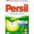 Miele / Henkel : Persil Megaperls Universal European Laundry Detergent - 75 loads