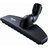 Miele SBB300-3 Parquet Floor Tool