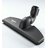Miele SBB400-3 XL Twister Floor Tool